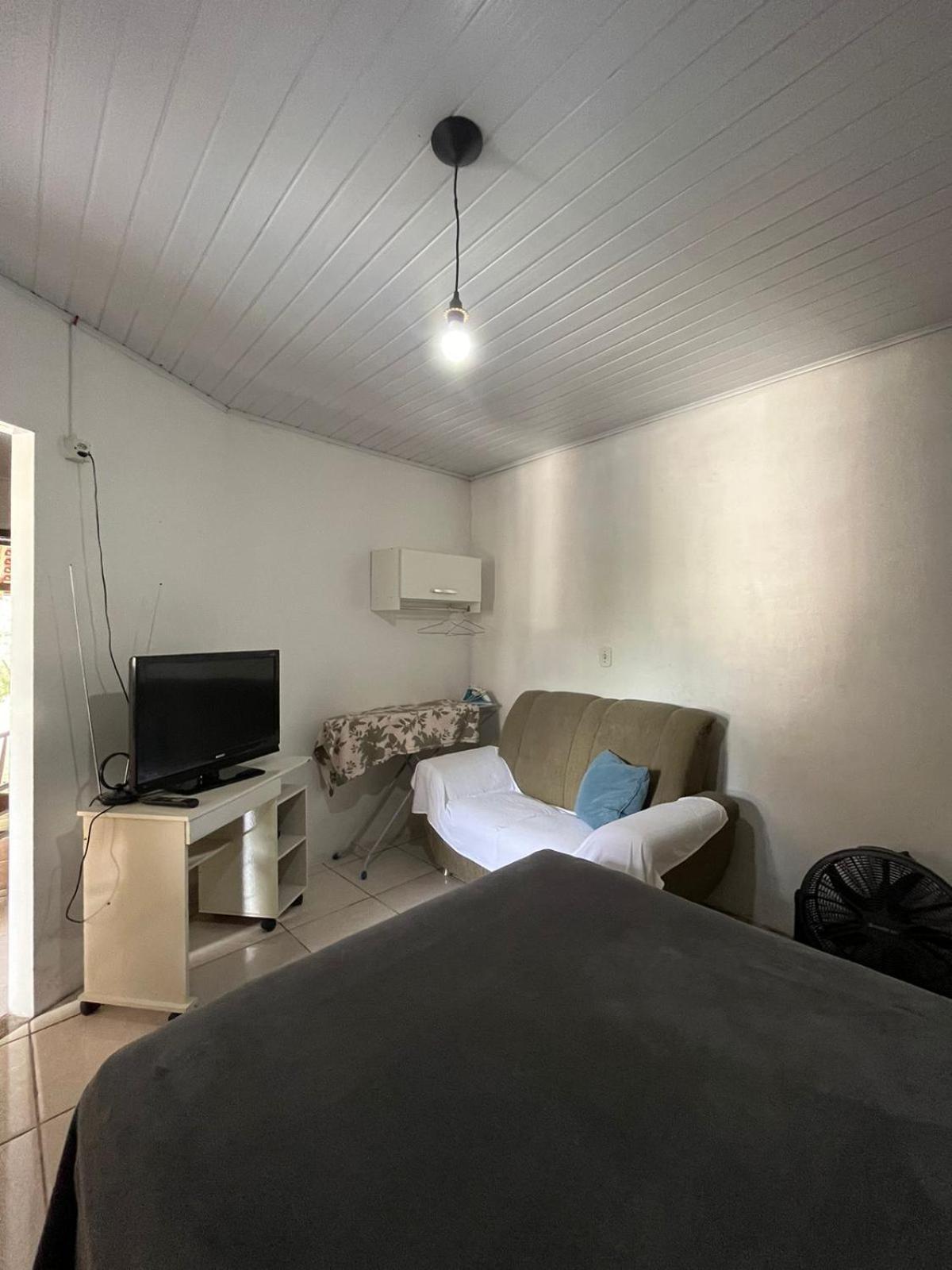 Casa Com Holiday home *