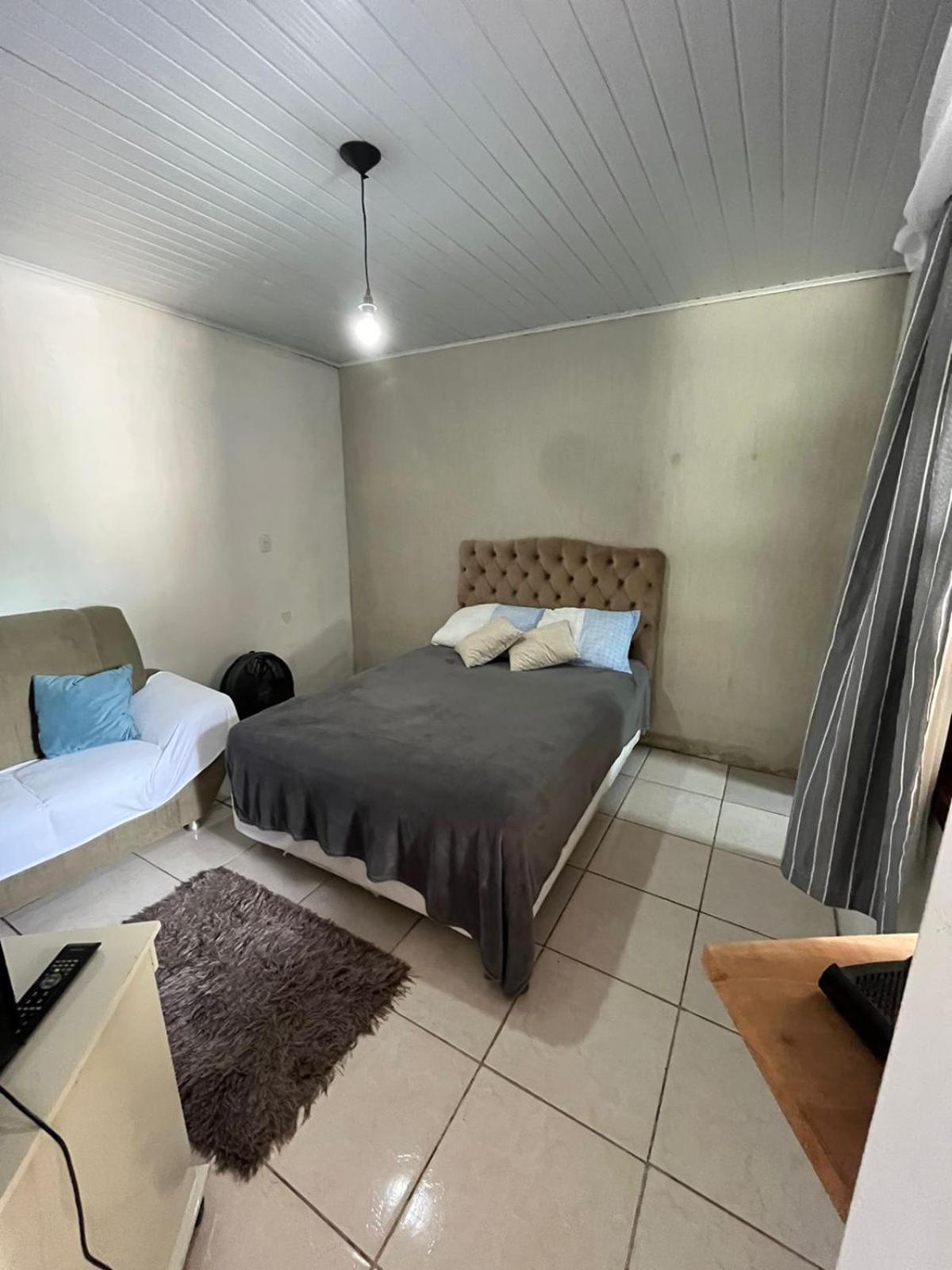 Casa Com Holiday home *