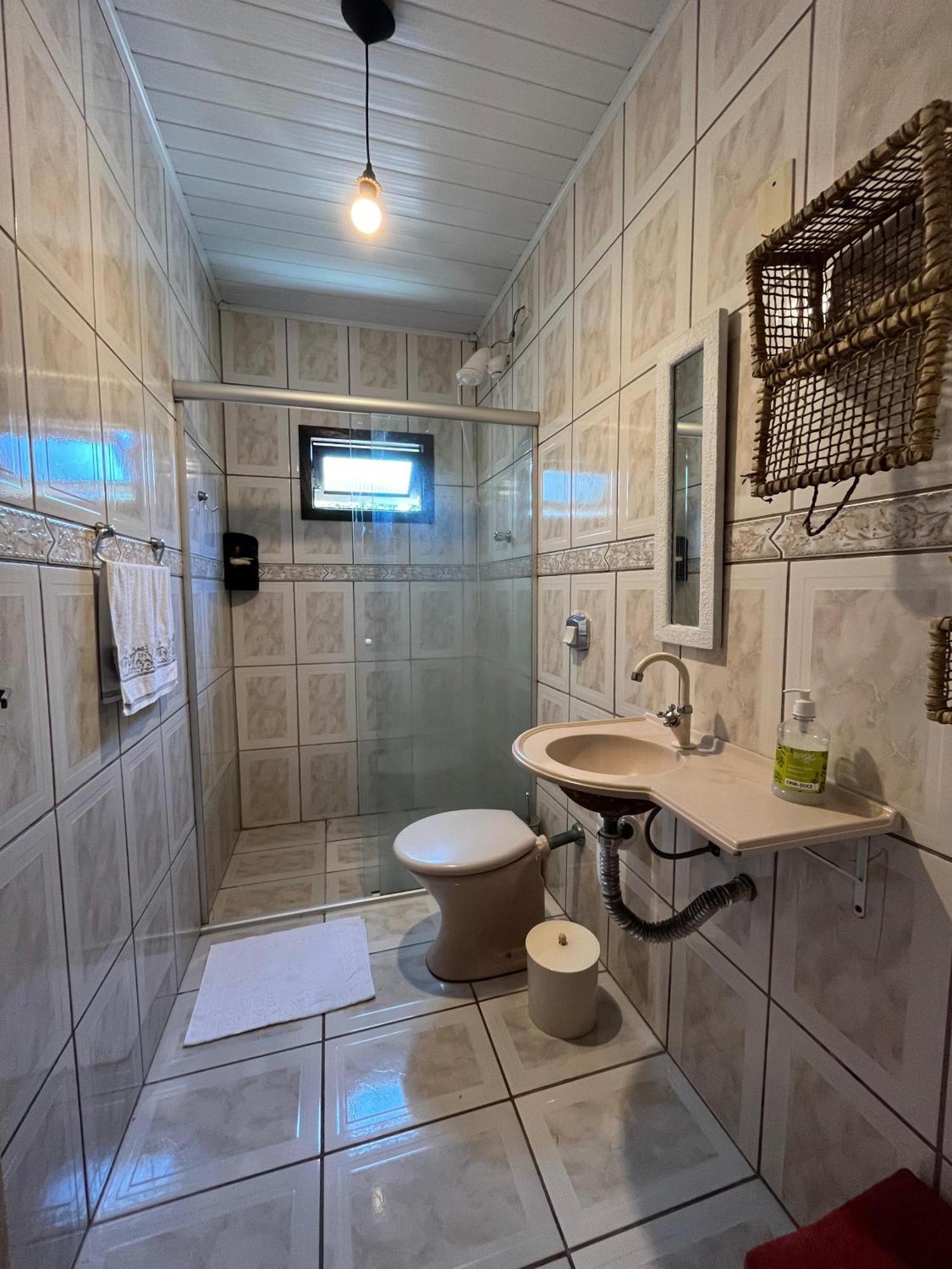 Holiday home Casa Com *
