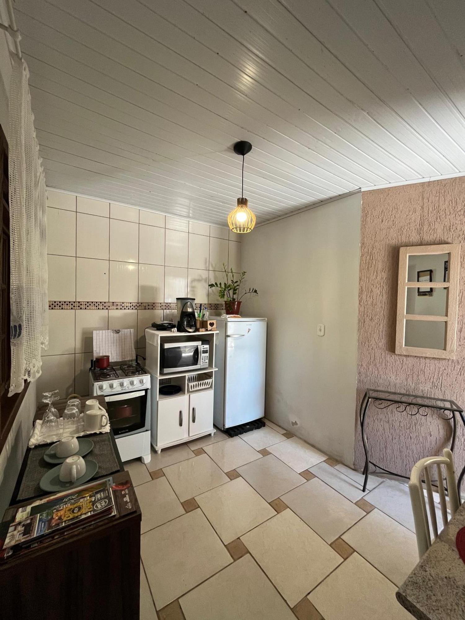 Casa Com *